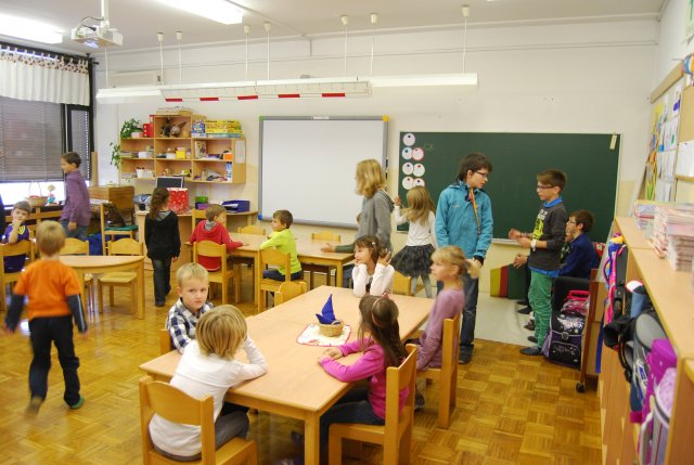 gradimo prijateljstvo 029